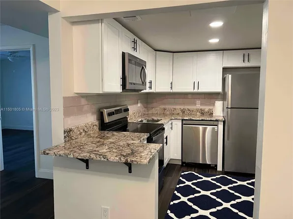 480 NW 20th St #2010, Boca Raton, FL 33432