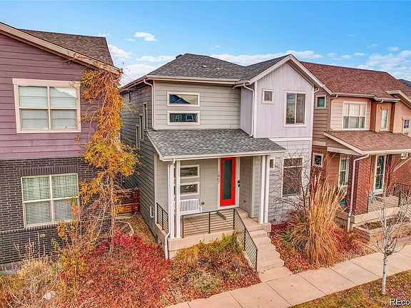 2nd image of 1407 W 66th Avenue