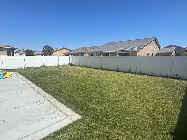 5161 Rowel St — Photo 38