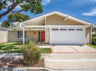 5431 Sierra Verde Rd, Irvine, CA 92603