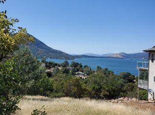 10690 Northslope Dr, Kelseyville, CA 95451