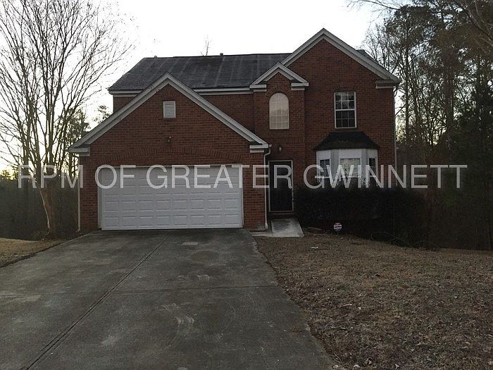 1st image of 2672 SW Haynes Meadow Ct