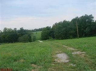 51 Sherman Dr, Elsberry, MO 63343