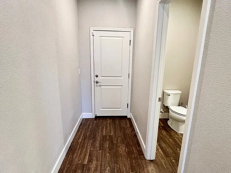 3105 Octave Ave — Photo 19
