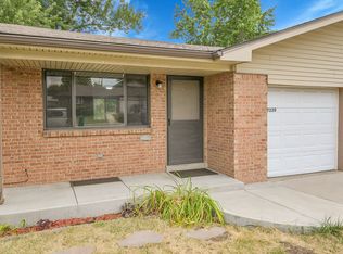 7220 W Arkansas Ave, Lakewood, CO 80232