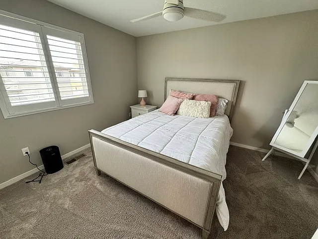 3401 Cranston Cir — Photo 16