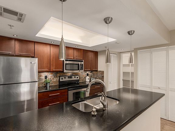 5th image of 7777 E MAIN Street #352