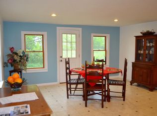 4017 Notten Rd, Grass Lake, MI 49240