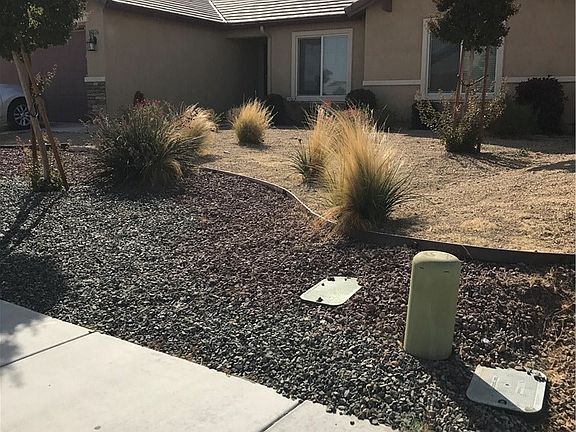 2nd image of 15826 Fairfields Ln