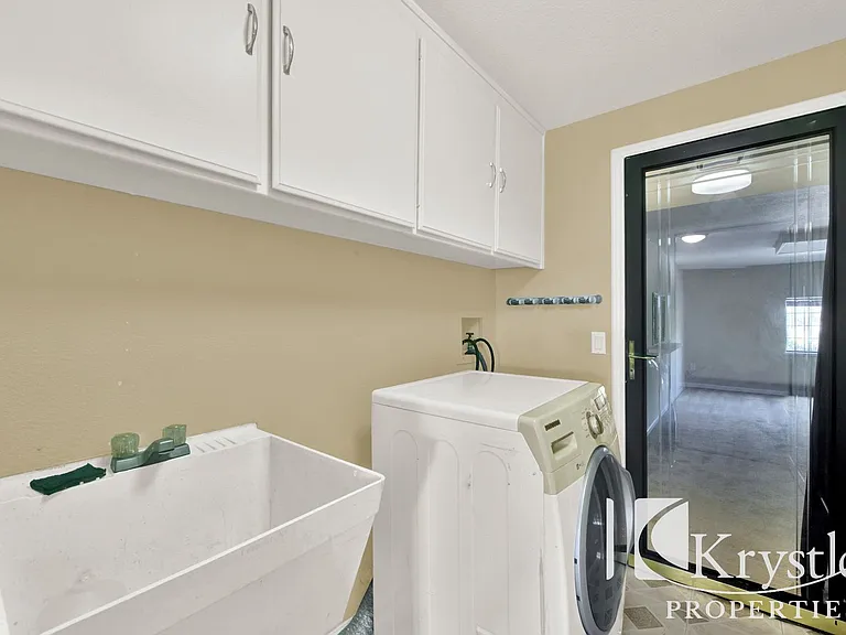 152 Chesapeake Dr — Photo 20