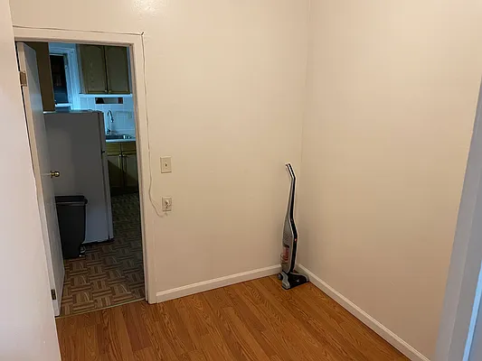 Rented by Owner | media 12