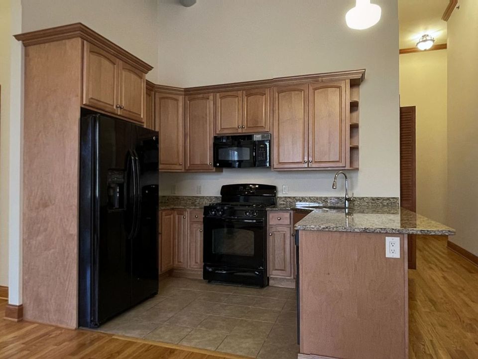 Pomeroy Lofts Residential Apartment Rentals Easton, PA Zillow