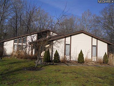 4th image of 8416 Top Rail Ln