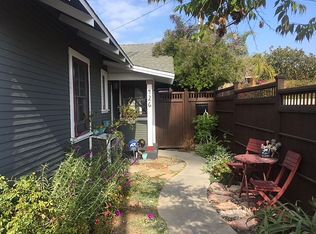 426 Junipero Ave, Long Beach, CA 90814