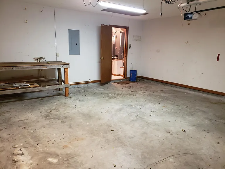 1807 Shadowlawn Dr — Photo 27