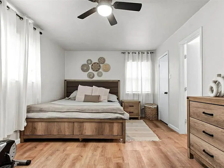 1303 Sam Houston Dr #1303 — Photo 16