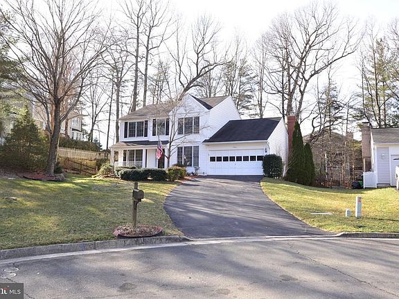 5th image of this home