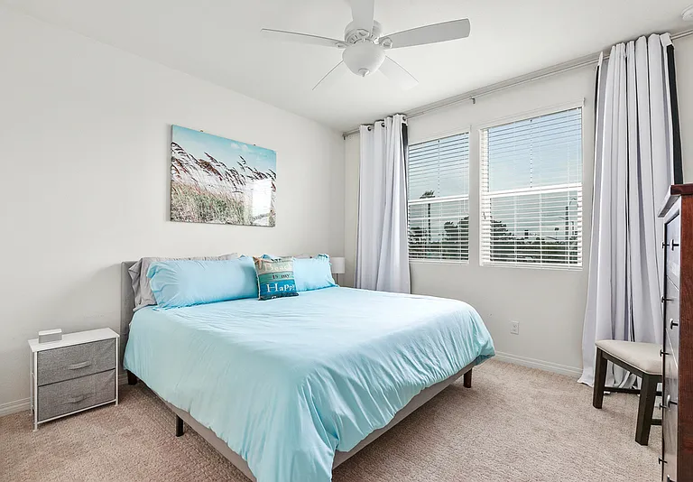 503 Lark Way — Photo 9