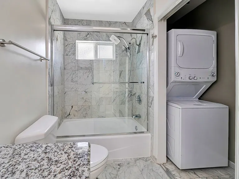 10951 Whitegate Ave — Photo 33