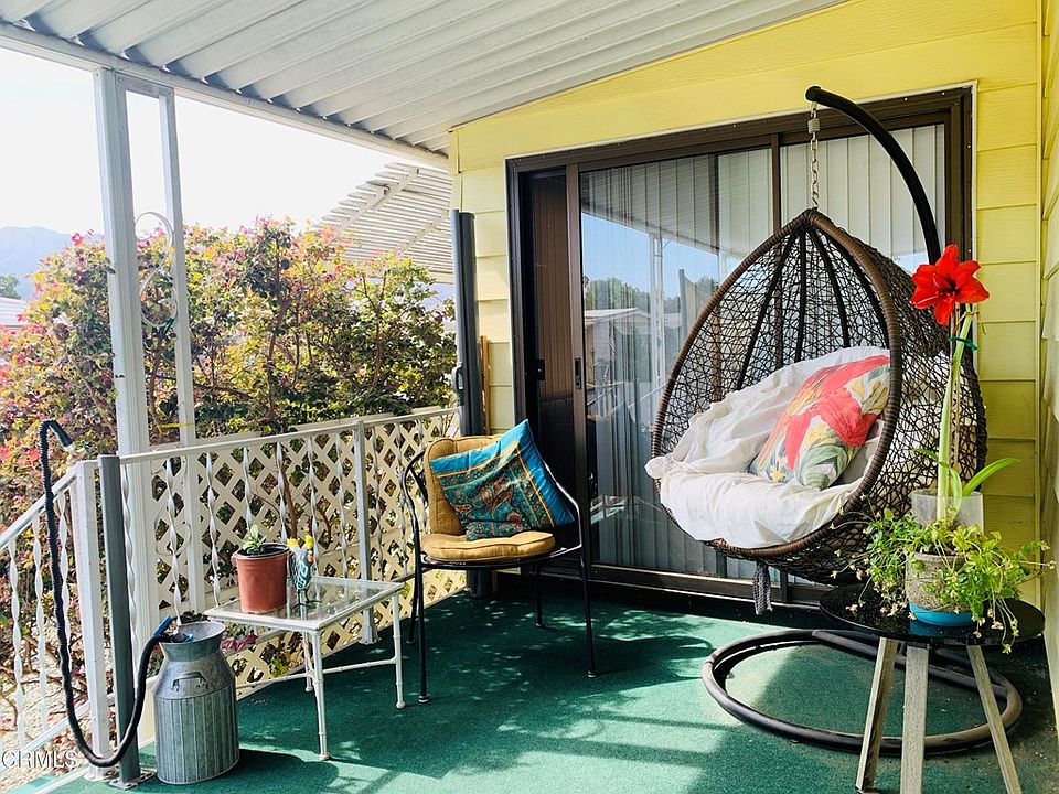 178 Vega Way Ojai CA Zillow Apartments for Rent in Ojai