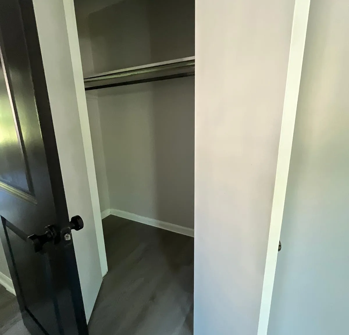 3510 Cypress Pond Drive - 1 — Photo 3