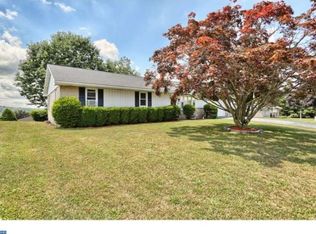 504 S 7th St, Hamburg, PA 19526