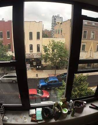 5th image of 168 Wilson Ave #3X