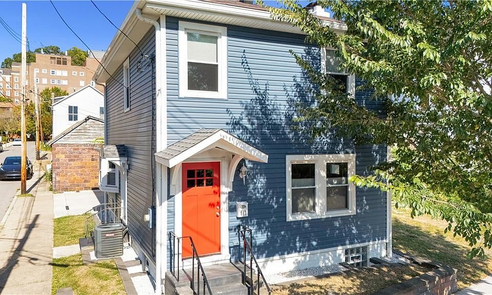 1st image of 417 Centennial Ave
