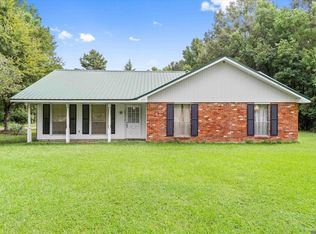 12413 Lovett Rd, Baton Rouge, LA 70818