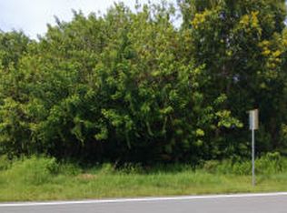 2462 SW Cameo Blvd, Port Saint Lucie, FL 34953