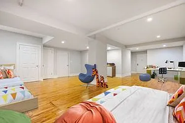 Rented by Waldstar Real Estate LLC