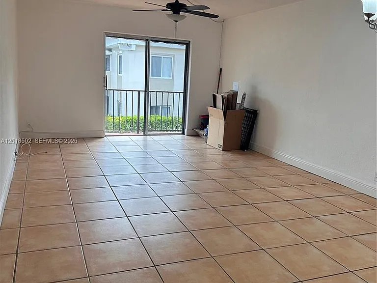 6713 N Kendall Dr #611 — Photo 6