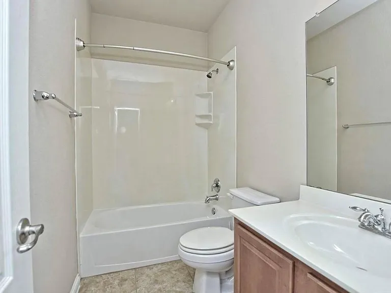 310 Steer Acres Ct — Photo 22