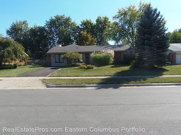 3rd image of 209 Brisbane Ave