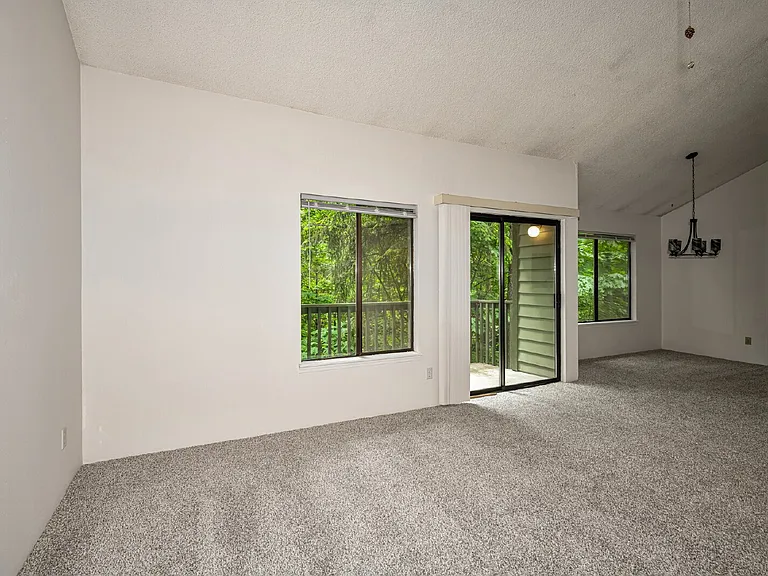 12721 NE 129th Ct #305 — Photo 5