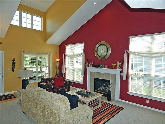 2nd image of 3963 Sundial Ave