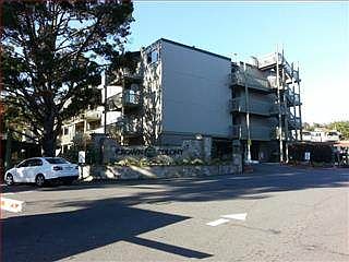 1st image of 395 Imperial Way APT 232