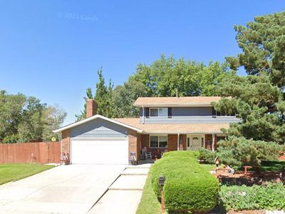 617 40th Ave, Greeley, CO, 80634