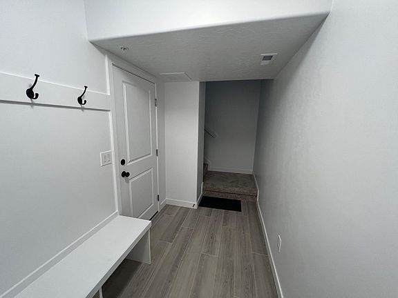 2nd image of 4204 W Camp Floyd Ct