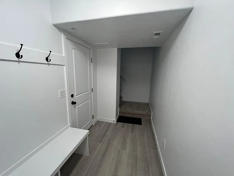 4204 W Camp Floyd Ct — Photo 2