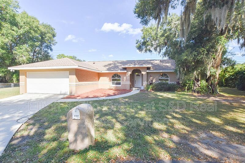 1st image of 5102 Christopher Ct