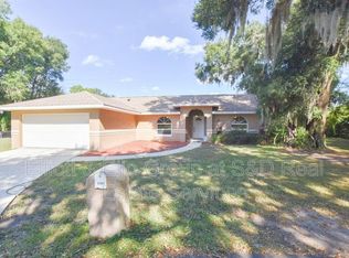 5102 Christopher Ct, Lakeland, FL 33805