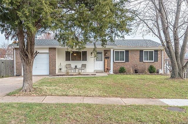 1st image of 1080 Dewayne Dr