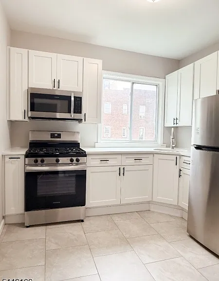 140 S 13th St #3 — Photo 2