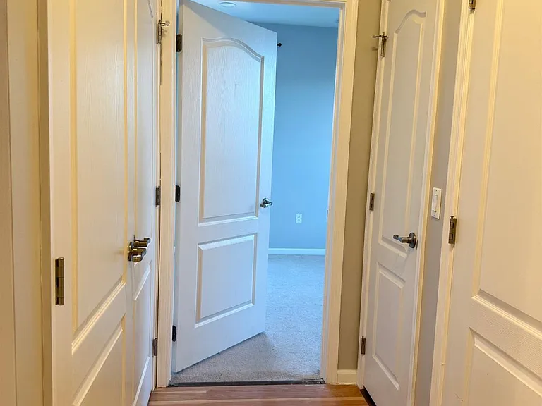 2336 Edward Stec Blvd — Photo 13