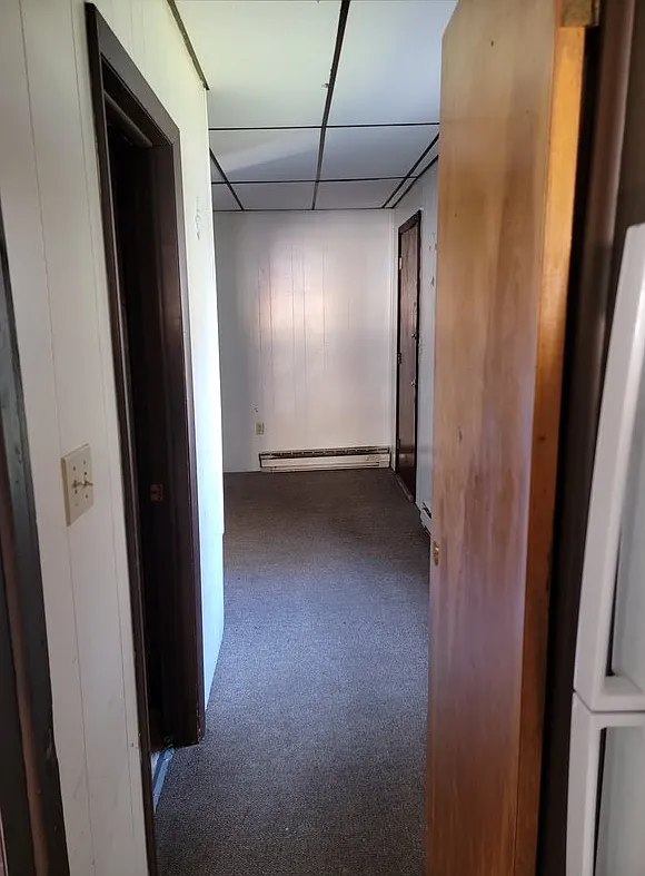 1 bed, $650 — Photo 2