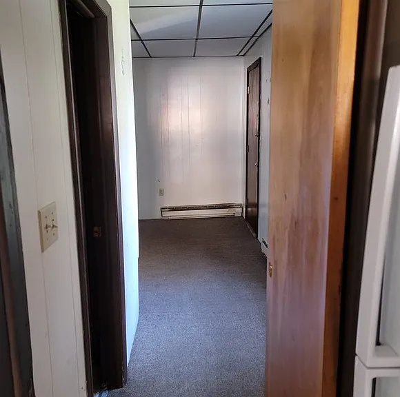 324 Park Ave #4 — Photo 2