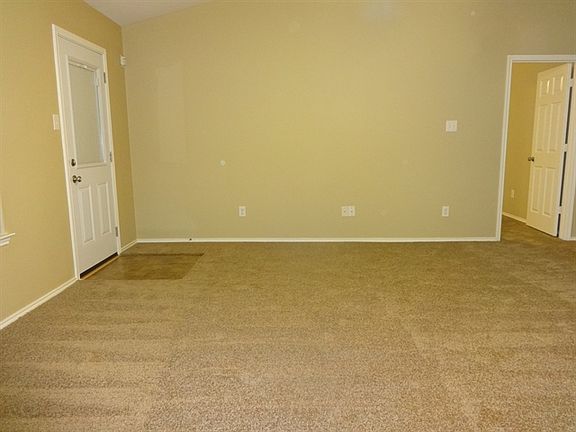 2nd image of 18418 Desert Marigold Dr