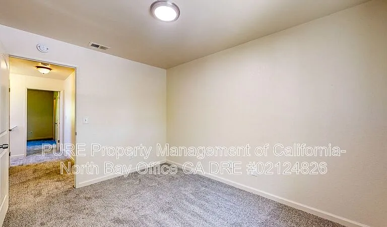 360 Manka Cir — Photo 19