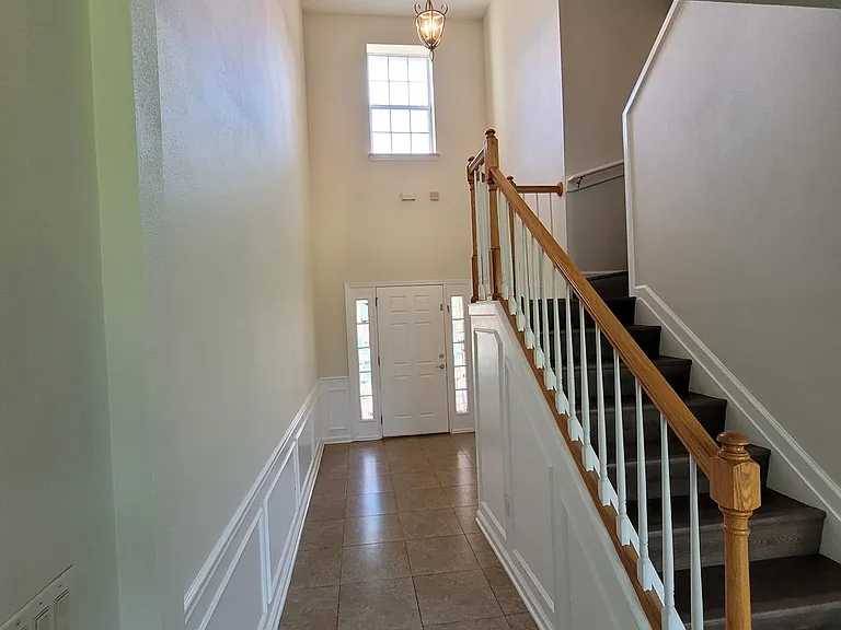 6361 Autumn Berry Cir — Photo 6